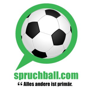 spruchball.com facebook logo