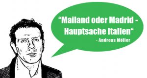 andreas-möller-mailand-oder-madrid-hauptsache-italien